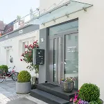 Appartement Fn L 5 Klimatisiert Mit Balkon Und Kueche Friedrichshafen